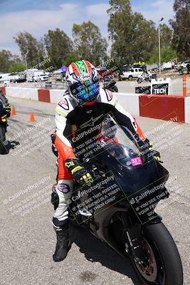 media/May-29-2023-Lets Ride (Mon) [[943717a907]]/Around the Pits/